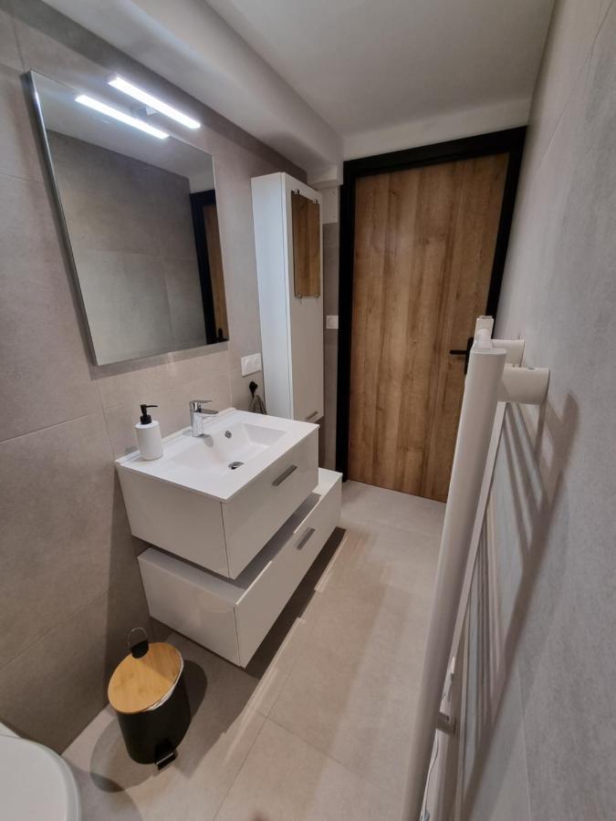 Residence Cosy Et Moderne Morvillars ภายนอก รูปภาพ